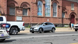 29K views · 581 reactions | Ice Man, aka Jay Piccirillo's, full funeral services. Here are some scenes of interest: 8:01 and 12:20- Readings 15:40 Priest's Eulogy 34:32 Communion 49:39 Family Eulogy 1:30:44 - Processional 1:33:05- Motorcade | DoingItLocal.com | Facebook