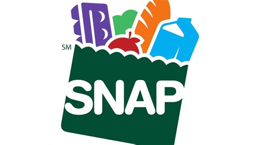 See what the text scam targeting SNAP recipients looks like