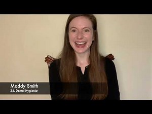 America's Next Top Model Audition