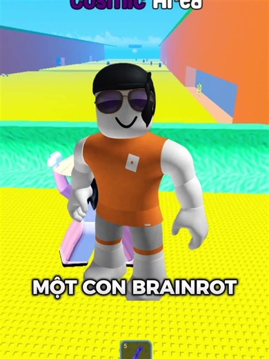 Latest ADMIN ABUSE Schedule in Escape Tsunami for Brainrots #escapetsunamiforbrainrots