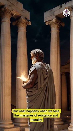 What is Philosophy?