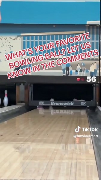 #bowlersmart #bowling #bowlingtiktok #bowlersoftiktok #foryoupage #bowlingball #fyp