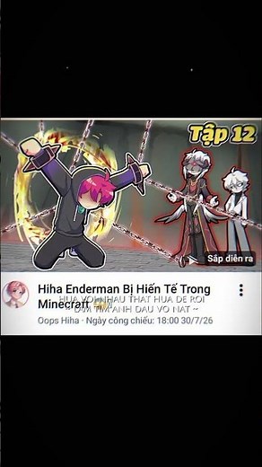 người mạnh nhất nhà tù paradox omega là ai tại sao lại giống hiha alpha như thế 🤔🤔🤔