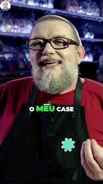 I always dreamed of a Super NES… So I printed mine!