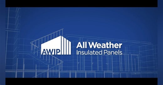 Discover How All Weather Insulated Panels Brings Your Vision to Life