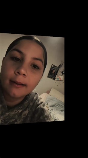 🧑‍🎄yaya🎄azzy🧑‍🎄 (@azzy_and_yaya)’s videos with My Baby - Sugarhill Ddot & STAR BANDZ