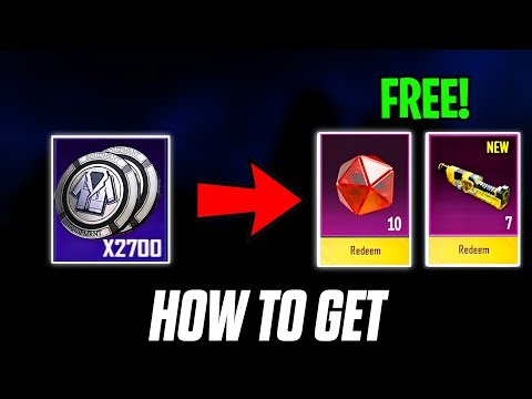 MYTHIC EMBLEM & MATERIAL BY SILVER COIN 😱 | How to Use Silver Coin BGMI |HOW TO GET SILVER COIN BGMI