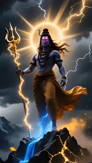 Kapil karande ( Photographer ) on Instagram: "India’s No.1 Female DJ, DJ Rink, is crafting something extraordinary. A bold collaboration merging underground techno with spiritual energy — designed to resonate beyond borders. This new project promises to elevate Indian electronic music onto the global stage. Stay tuned. The frequency shift begins now. 🔱 #DJRink #TechnoMovement #SpiritualSound #GlobalArtist"