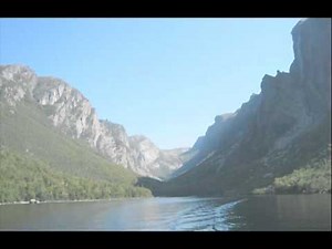 Appalachian Spring Suite - Aaron Copland (Pt 1)