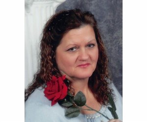 Charlotte Ann Browning Obituary (2023) - Columbus, OH - Shaw-Davis Funeral Homes & Cremation Services - Short North Chapel