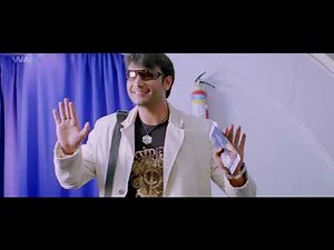 Dumdaar The Dynamic Hero | South Indian Movie Dubbed In Hindi | Darshan & Aarti Thakur Movie