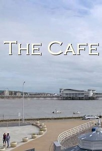The Café (2011-2013) - TV Show