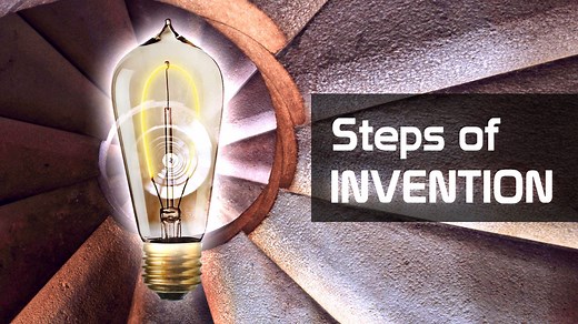 Ever wondered how inventions come to life? In this episode of Science LIVE, Dr. Roger Billings teaches students the process of inventing—drawing from his own real-world experience—to inspire the next generation of Inventioneers. Discover what it takes to turn ideas into reality. Watch the full episode now! Link in bio. | Acellus Academy