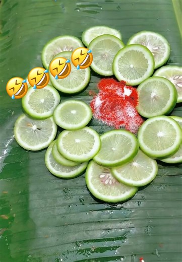 𝙱𝙰𝚈𝙰𝙽𝙰𝚃 اسلامی (@islami_bayanat3)’s videos with original sound - YOUSAF JAN