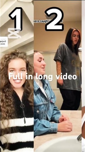 AMAZING COVER ARABIAN NIGHT | which one do you like? #cover #music #short