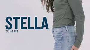 12K views · 100 reactions | More styles, in more fits, than ever before. This is BKE. #BuckleStyle #onlyatBuckle Shop BKE: https://bit.ly/2E6m9rT | Buckle | Facebook