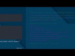 How to Handle PowerShell Errors Effectively in Your Scripts