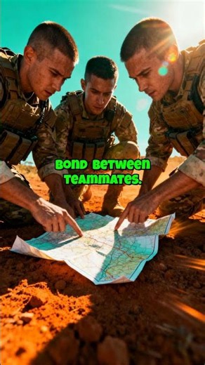 Behind Enemy Lines: True Stories of U.S. Recon and Rescue Missions