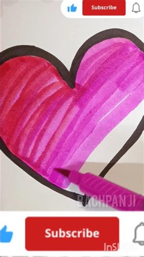 Sketch Drawing#shortsfeed #drawing #art