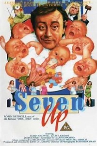 A Slice of Life - Movie