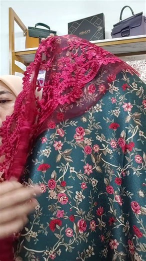 2.3K views · 18 reactions | Jom masuk live‼️ POSTAGE SM RM 10 POSTAGE SS RM 27  WASAP TEAM :https://wasap.my/+60193141202/Code-MTi (TEAM MAR)  LINK TELEGRAM : https://t.me/joinchat/AAAAAEp1qepqa2-0lXFo6w  LINK SHOPEE FYZARA : https://shopee.com.my/fyzarahq MAYBANK FYZARA SDN BHD 564856321476 | Fyzara | Facebook