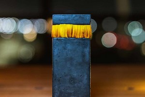 Vespertine – L.A.'s Most Revolutionary Restaurant