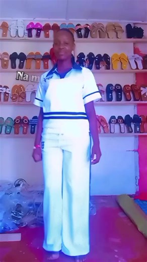 🦋SHE WOLF 🐺 💜💜💜💜💜💜💜 (@wolfprincess05)’s videos with original sound - all_.gudd