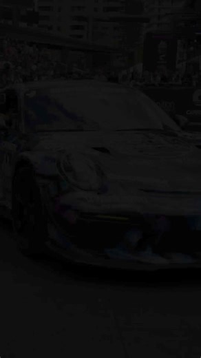 LIMITED SALE available on our website now - get ready for summer with 60% off sliders, and a free pack of Top Trumps on any order over £30. Discount will be applied automatically at checkout - link in bio to shop 🔗 #Gumball3000 #GumballLife #GumballFamily | Gumball 3000