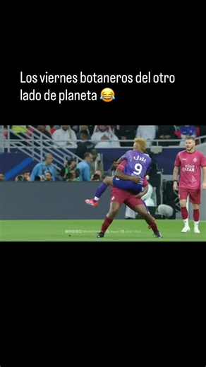 Corridos Vip on Instagram: "#corridosvip"