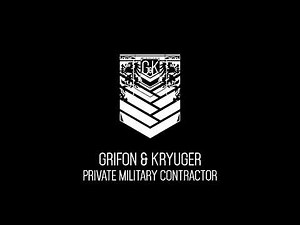 Girls' Frontline OST - Research/Factory Theme (Extended)