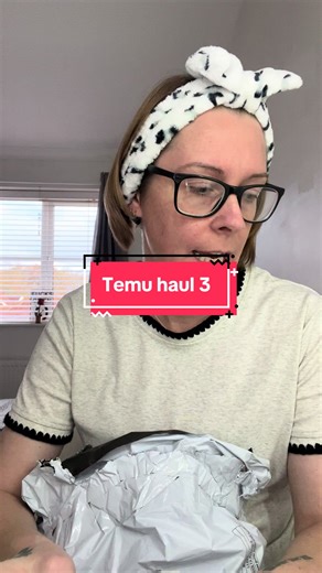 We love a haul #shoppingfun #hauls