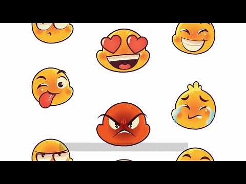 SEMH Wellbeing Song for Kids | The Empathy Song 🎶😊 | Understanding and Helping Others