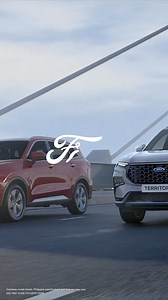 572 reactions | Nothing is cooler than having your own space station where you can enjoy moments with your loved ones anywhere. | Ford | Facebook