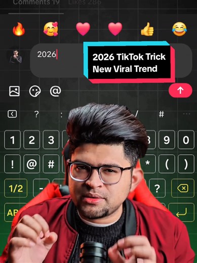 Discover the 2026 TikTok Trend You Need to Try