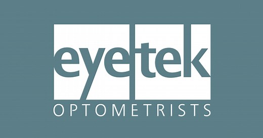 Oprthokeratology Ortho K — Eyetek Optometrists