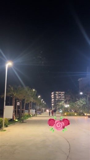🐞🦋 Frida Doda 🦋🧿☀️ (@dodaf73)’s videos with orijinal ses - 𝘳𝘦𝘪𝘴_𝘣𝘦𝘺__34