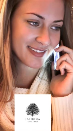 GO PRO AUDIOLIBRO COMPLETO EN ESPAÑOL EN NUESTRO CANAL DE YOUTUBE #fyp #parati #audiolibro #audiolibros #networkmarketing #networkmarketingitalia #networkmarketingpro
