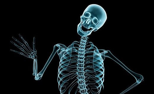 QLD X-Ray - St. Andrews Toowoomba Hospital