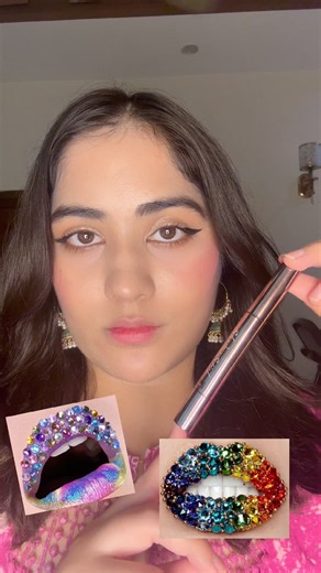 Lipcombo Zra Hut kei # #trending #youtubeshorts #makeupvideo #youtubevideo