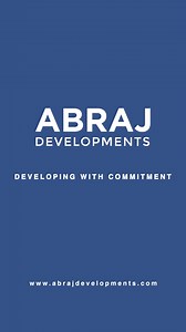 Find us on google maps🗺️ Now you can use Google Maps to explore the locations of our completed, under-construction, and upcoming projects in Cyprus 😍 #cyprus #realestatedevelopment #googlemaps #location | ABRAJ Developments