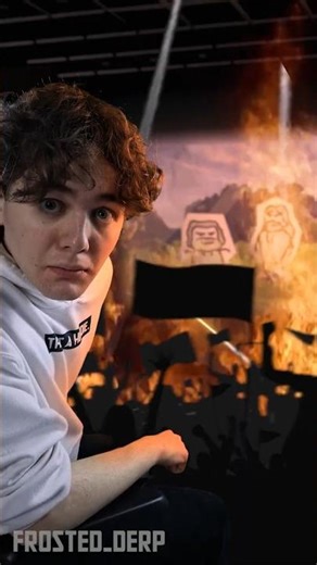 Recapping The Trends of 2025 #shorts