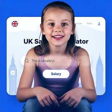 UK Income Tax & NI Calculator Detailed Pay Analysis