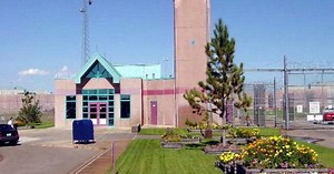 Convicted murderer at Limon Correctional Facility sentenced to 41 more years after killing inmate