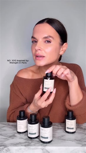 VINEVIDA | Essential & Fragrance Oils on Instagram: "Happy Monday! Starting the week with some of our favorite fragrances✨ What’s your go-to scent right now?"