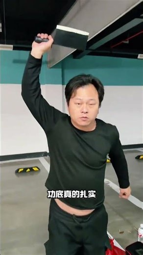 7年店铺探索博主揭秘短剧拍摄艺术