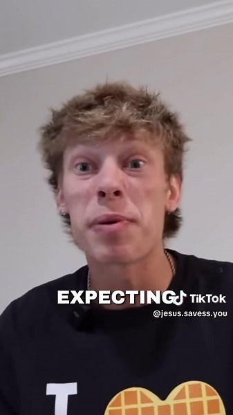 Be Ready for the Lord's Return: A Faithful Message