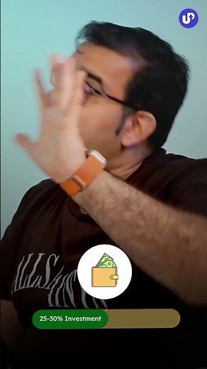 What is the Profits First Approach? Ft. ‪@Sanjay_Kathuria‬