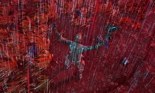 Borderlands 4 Official Release Date Revealed