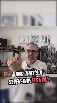 Understanding the Greyhawk Calendar's Structure #greyhawk #dungeonmaster #oldschooldnd