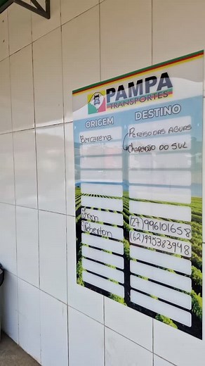 Só fumo pro 7 eixo | Exdras Trizzi